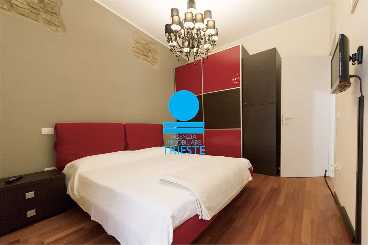 immagine annuncio 4 di 8