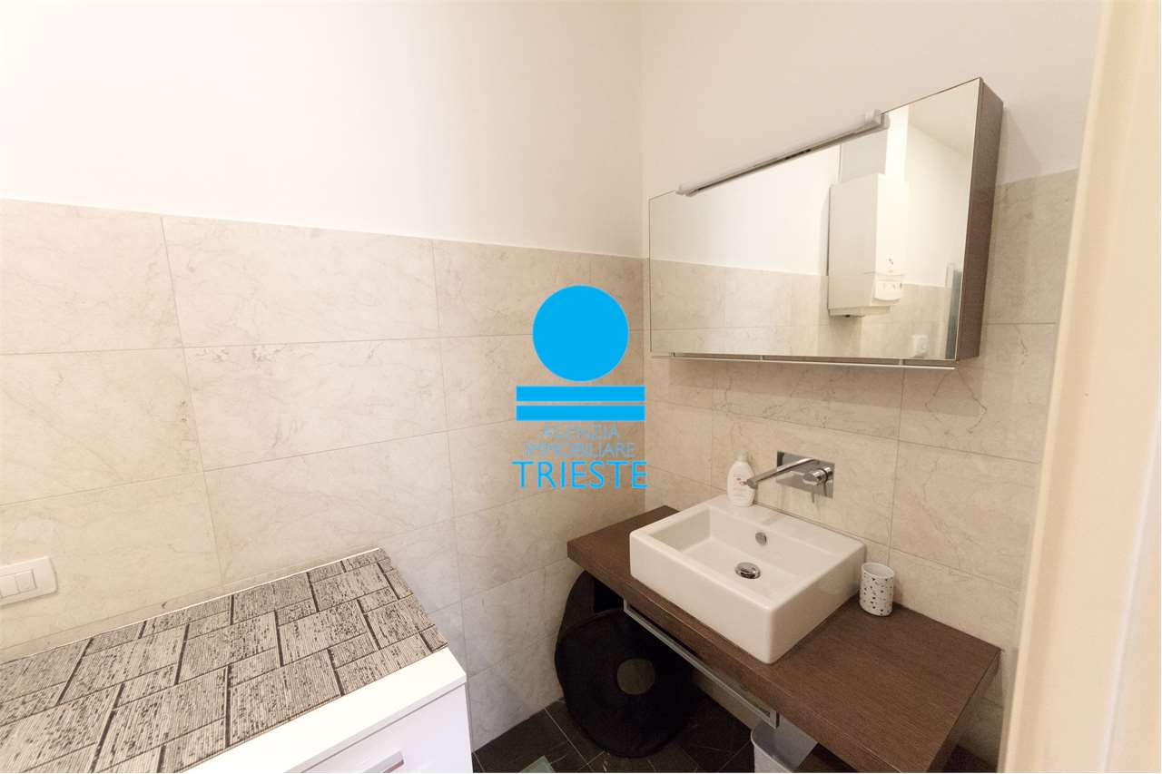 immagine annuncio 6 di 8