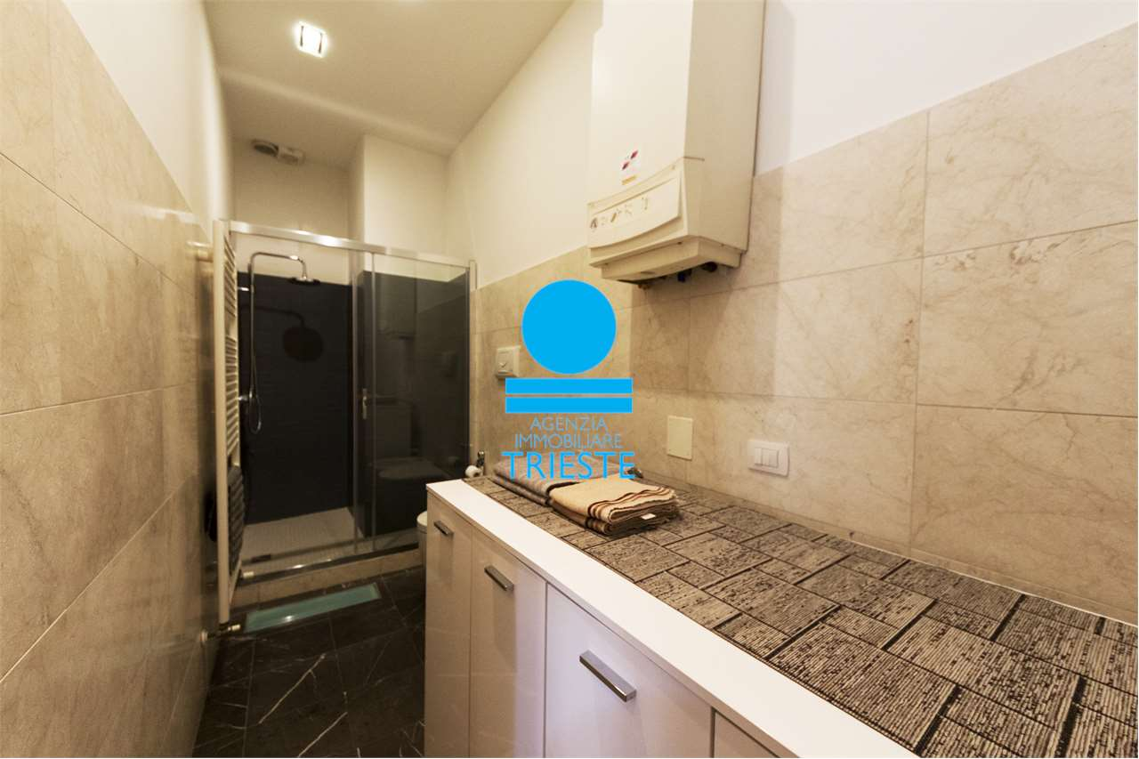 immagine annuncio 7 di 8