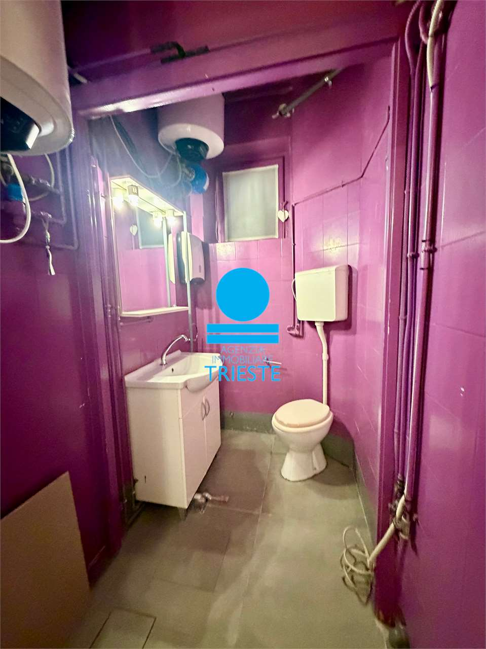 immagine annuncio 3 di 6