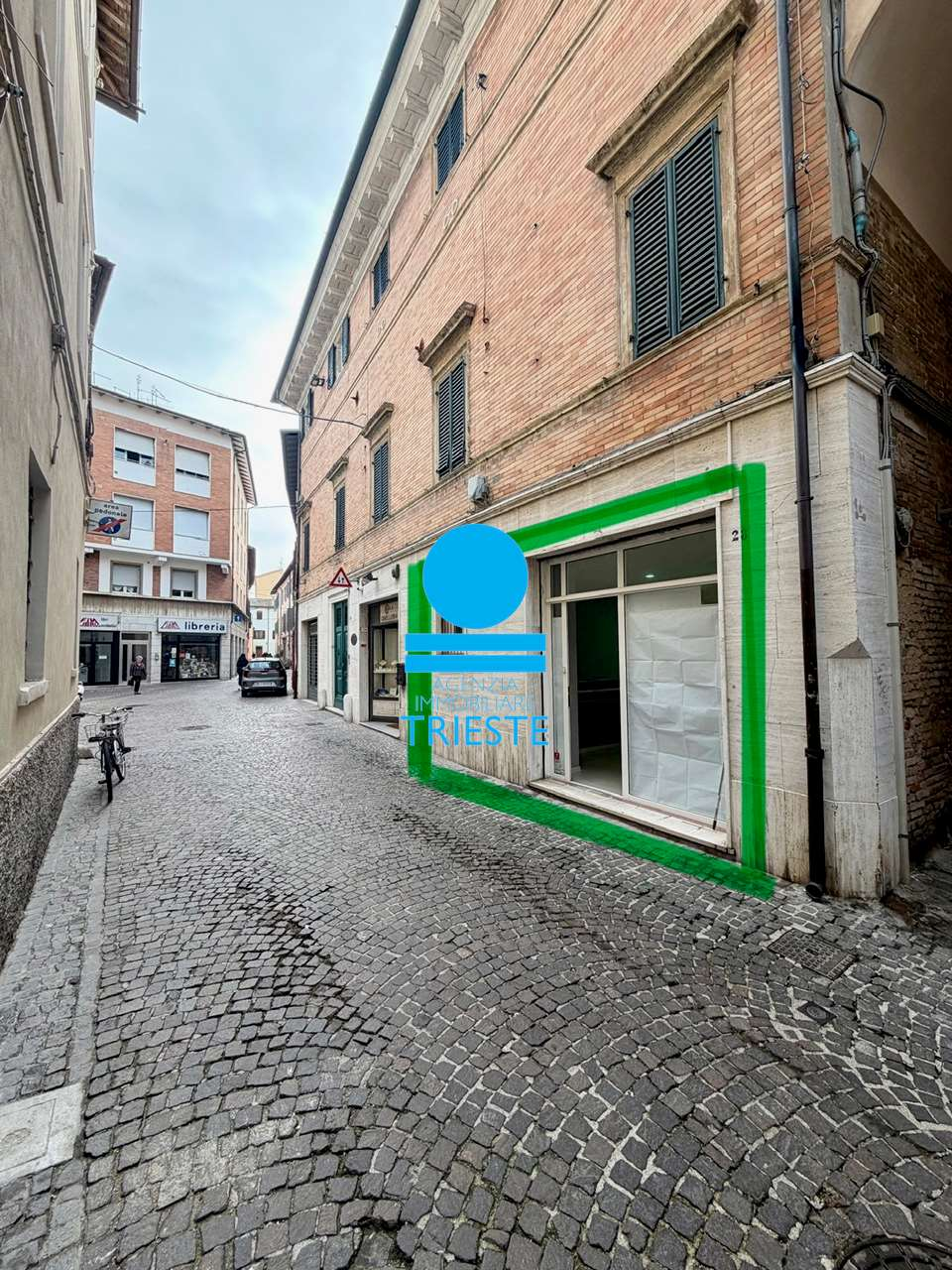 immagine annuncio 4 di 6