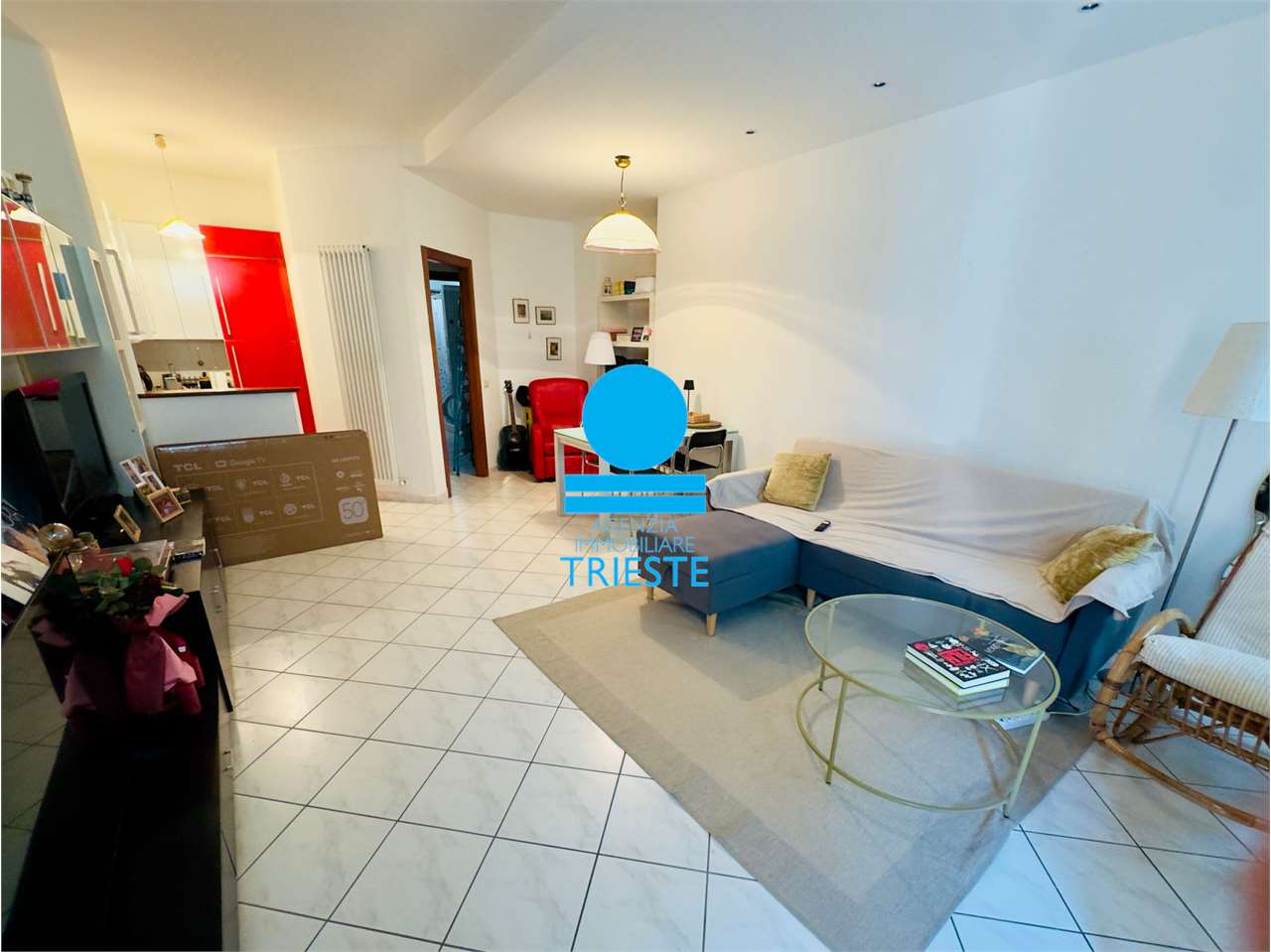 immagine annuncio 2 di 6