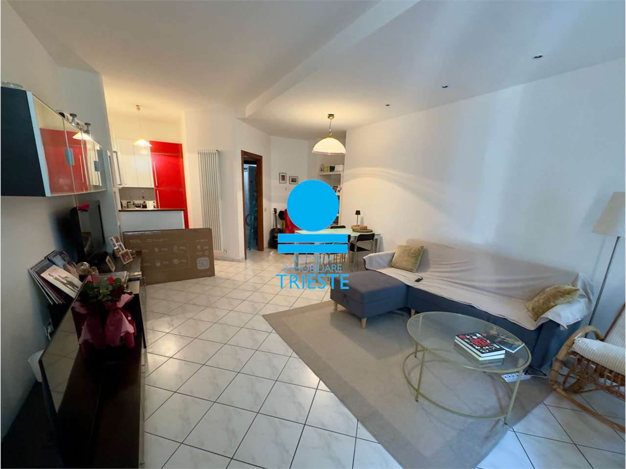 immagine annuncio 3 di 6