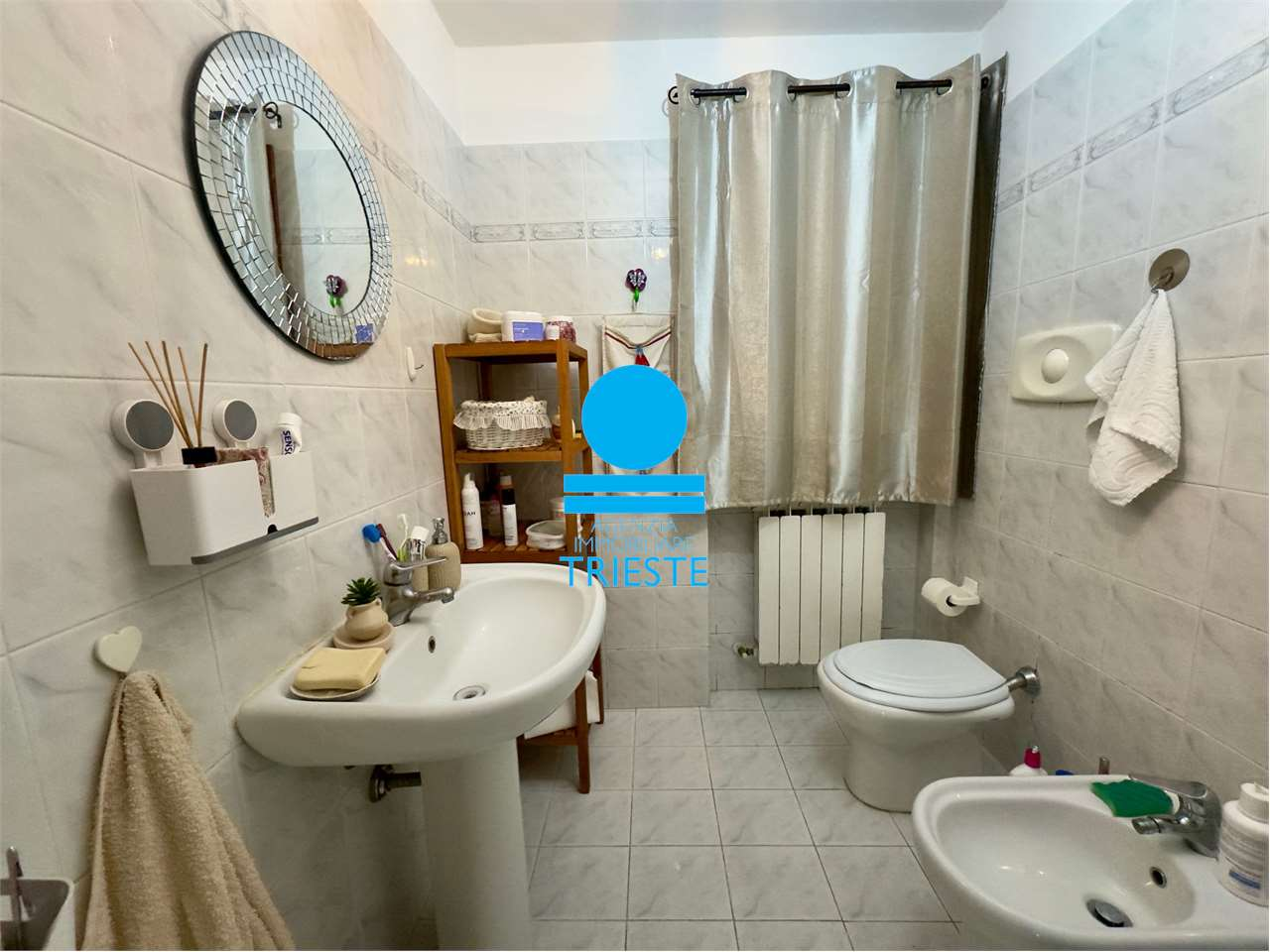 immagine annuncio 4 di 6