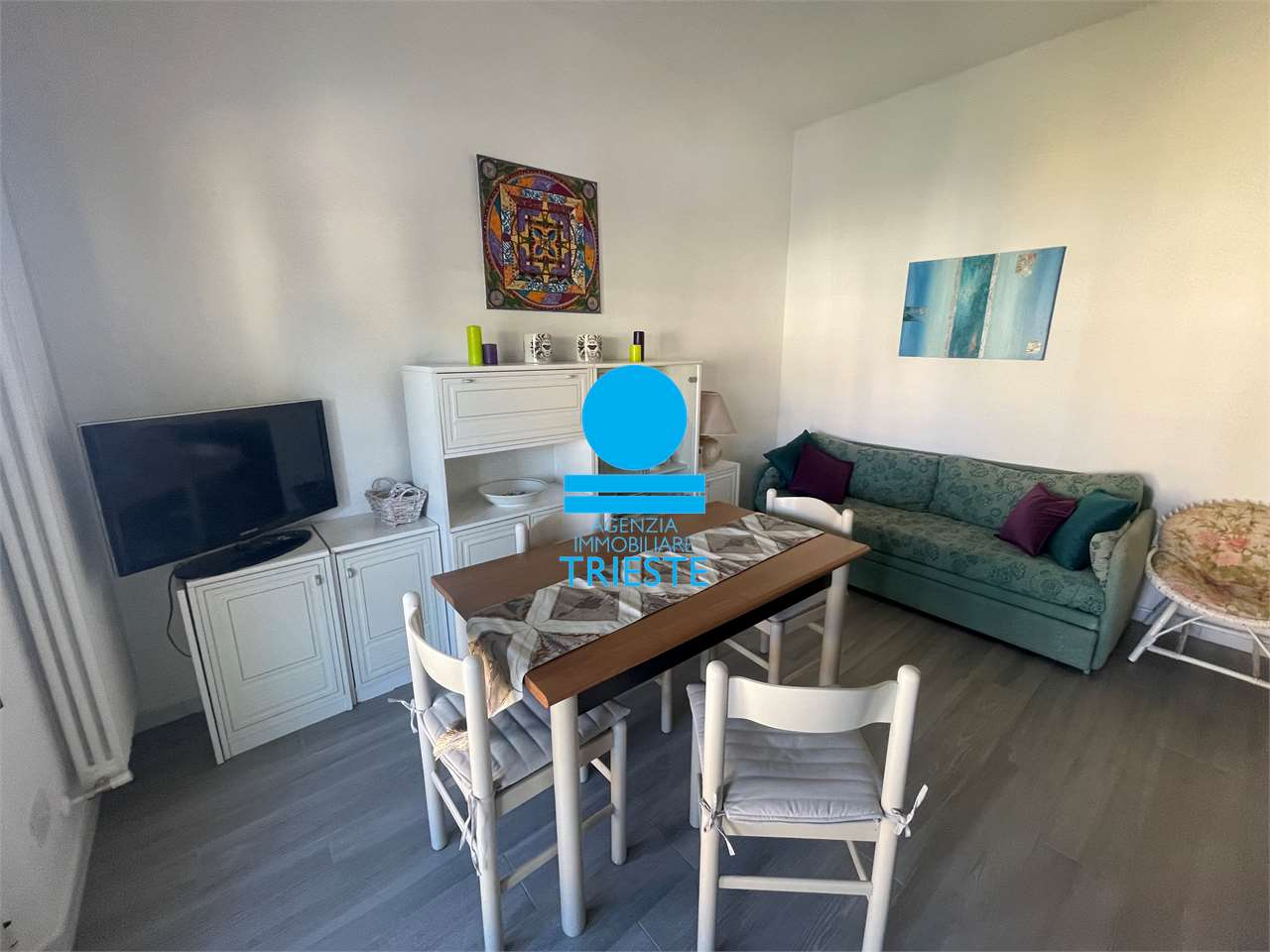 immagine annuncio 6 di 10