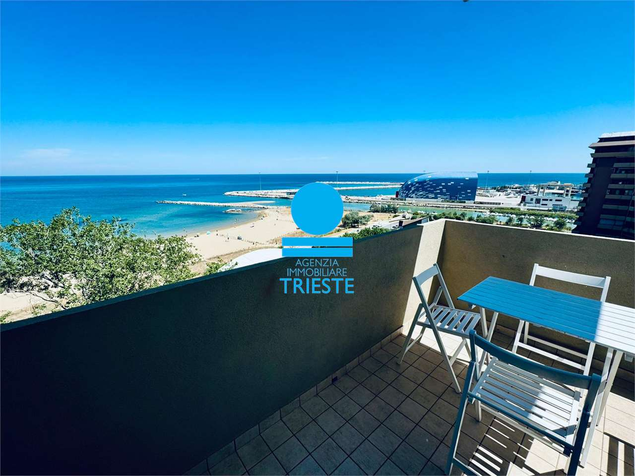 immagine annuncio 1 di 10