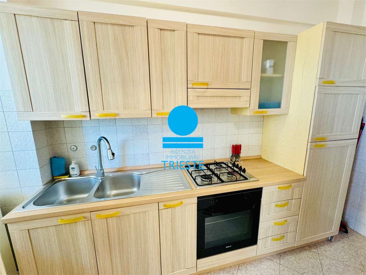 immagine annuncio 4 di 10