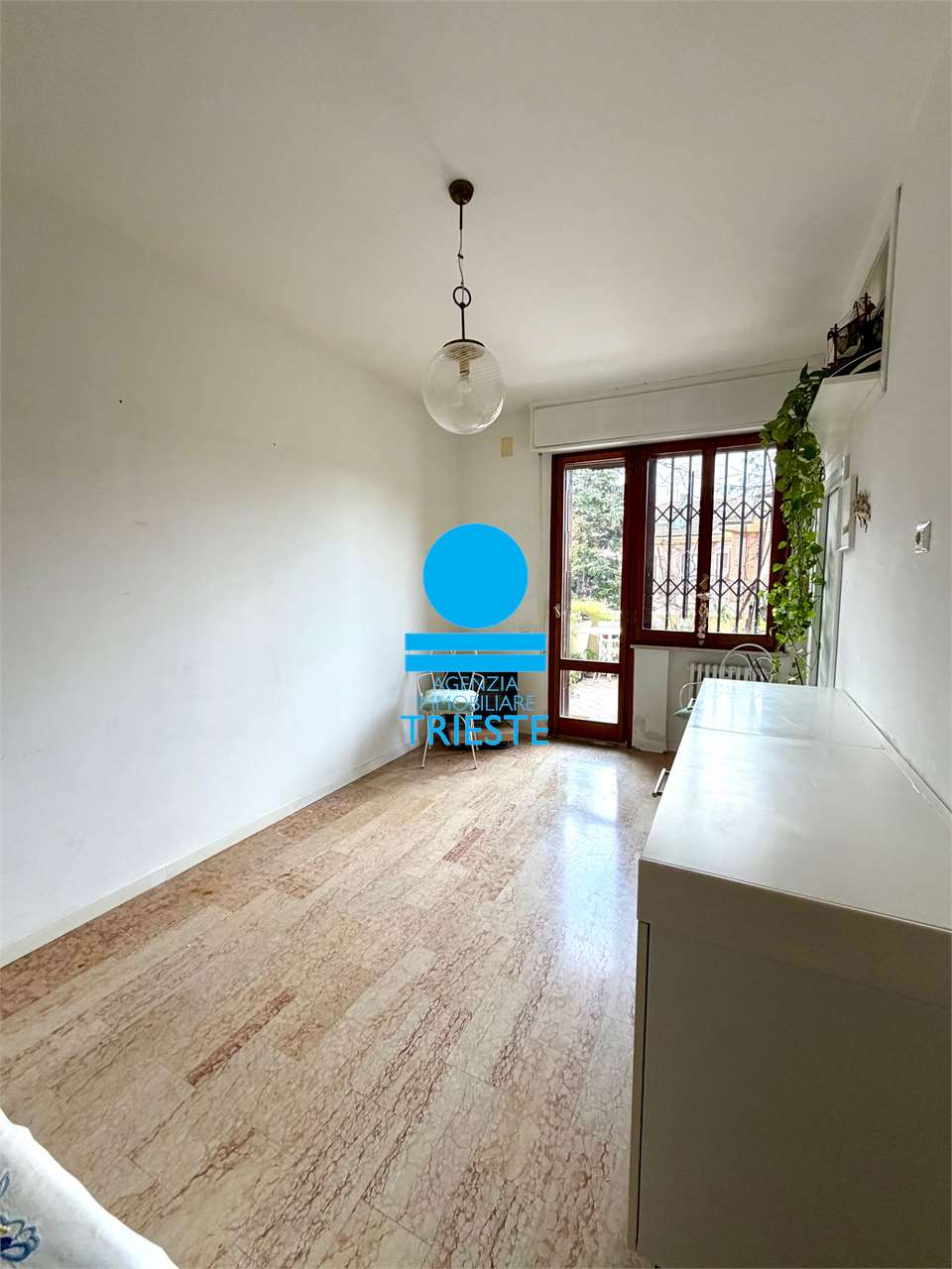 appartamento in vendita a Pesaro