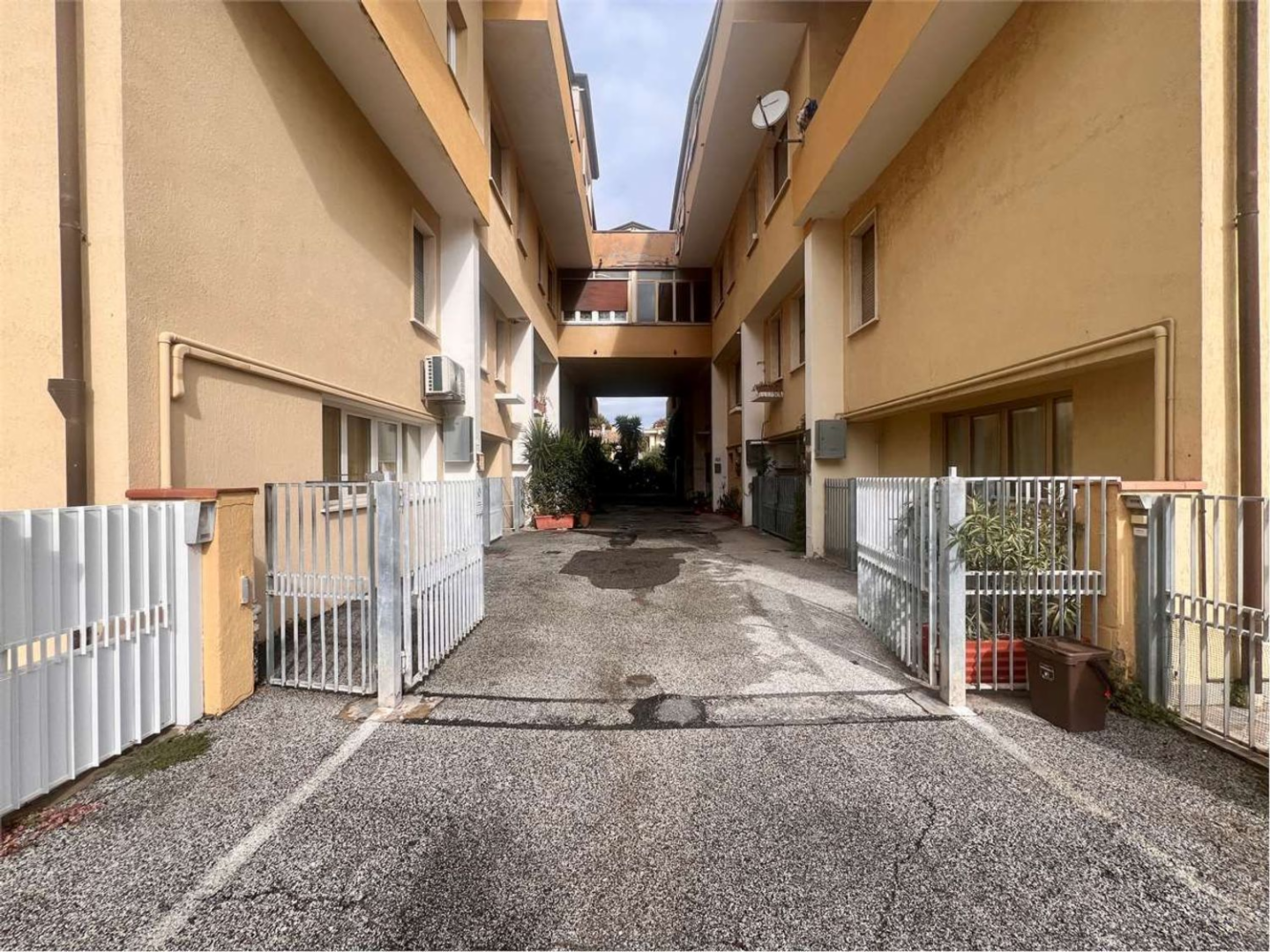 immagine annuncio 0 di 10