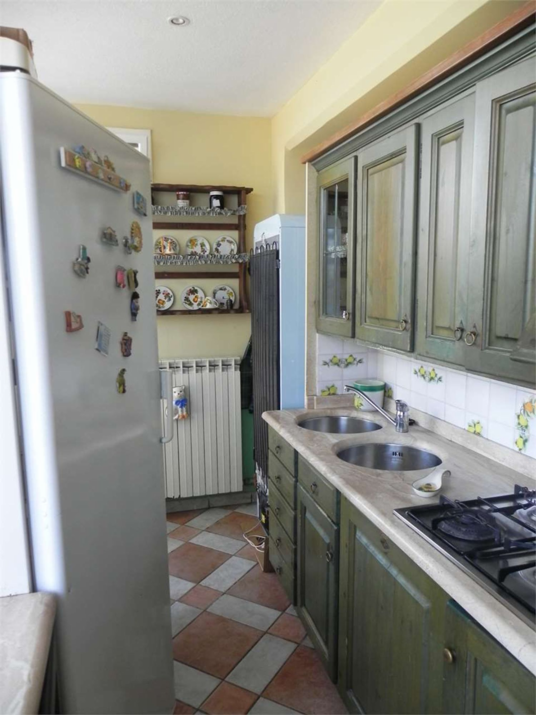 immagine annuncio 8 di 10