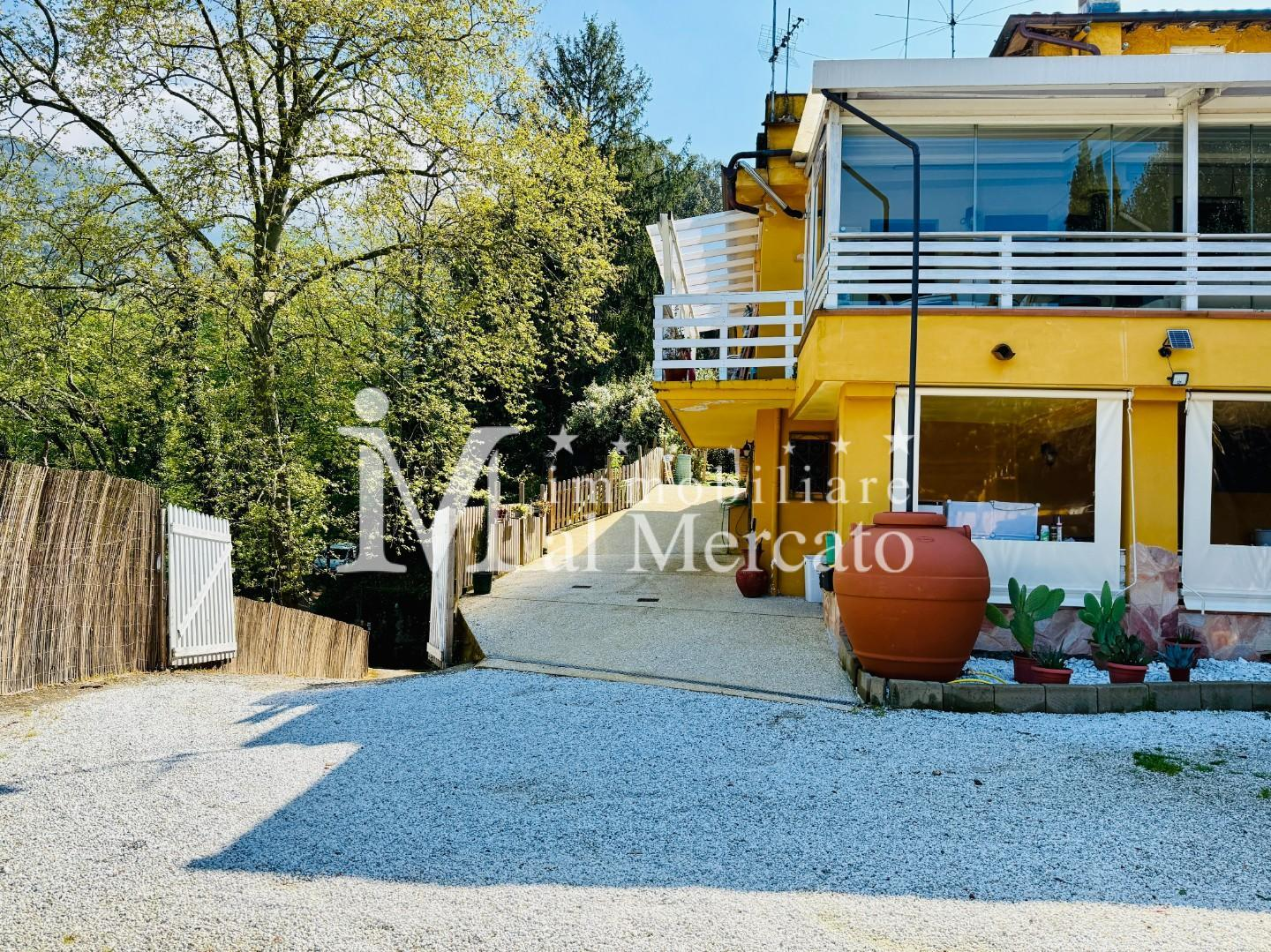 immagine annuncio 2 di 10