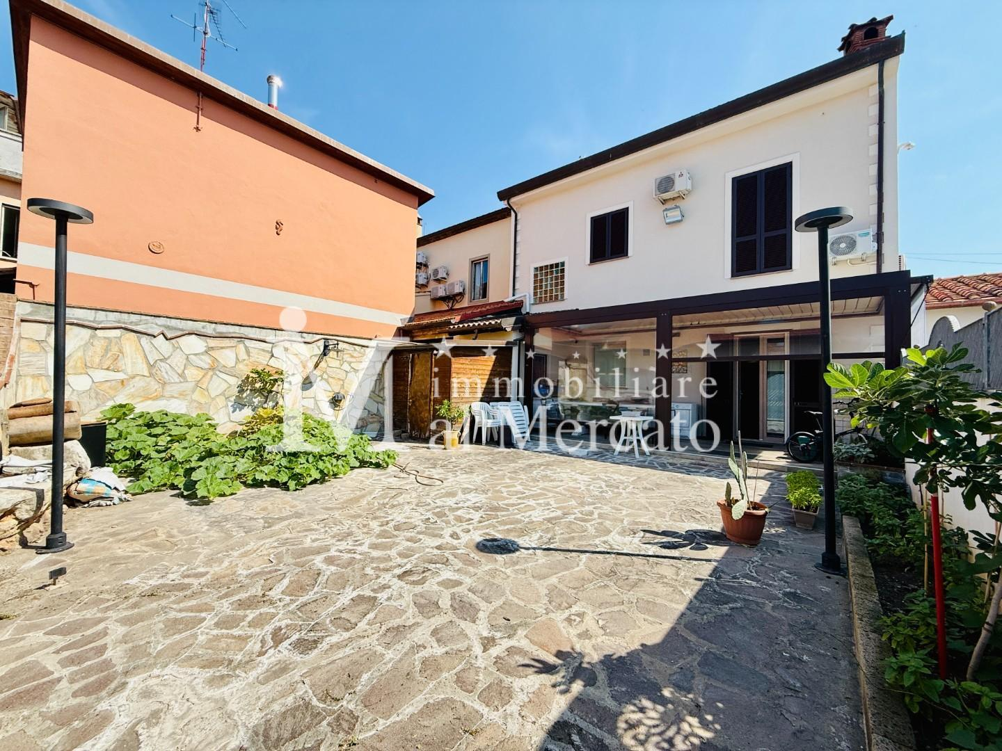 immagine annuncio 7 di 10