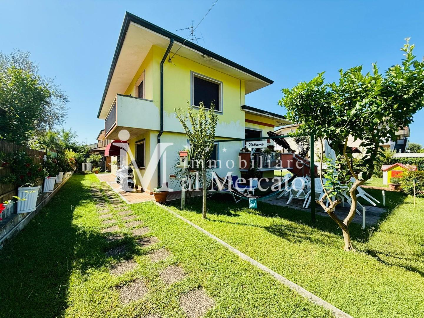 immagine annuncio 2 di 10