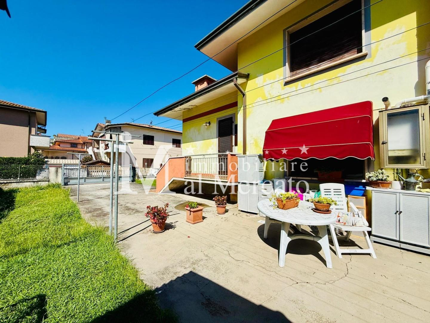 immagine annuncio 6 di 10