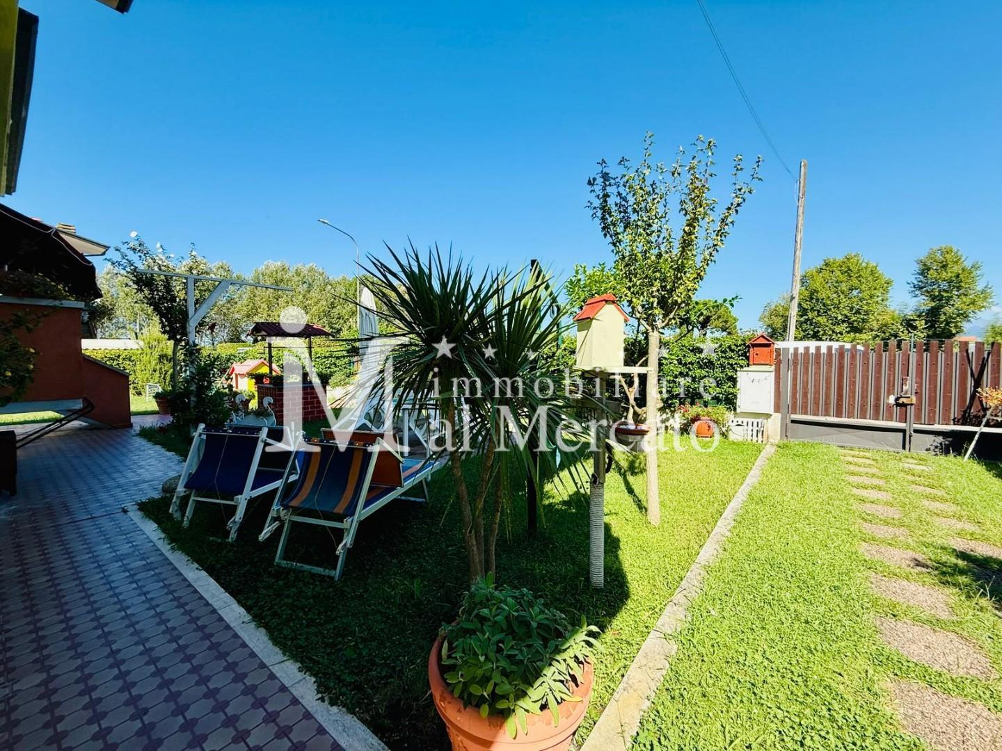 immagine annuncio 1 di 10