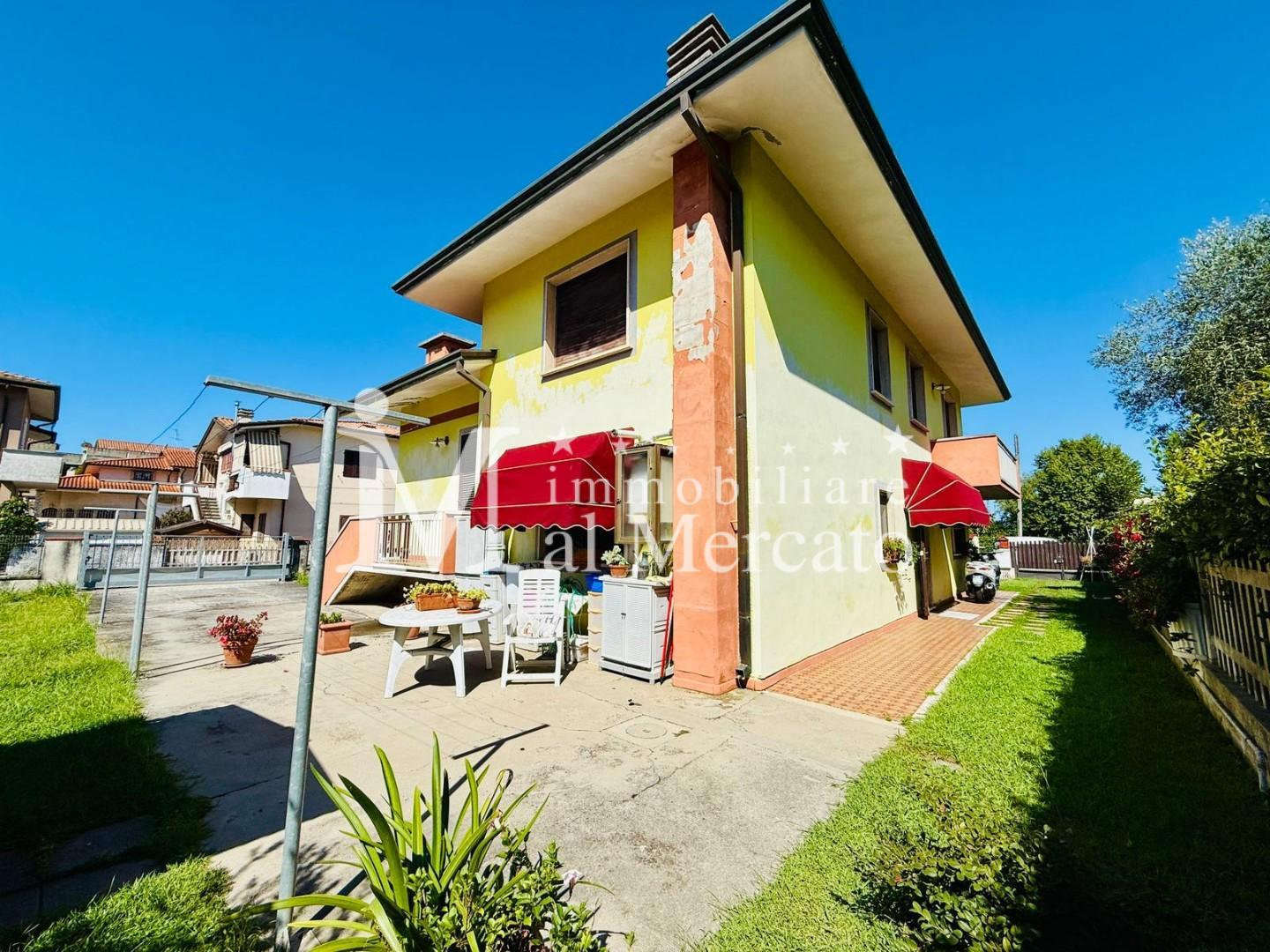 immagine annuncio 6 di 10