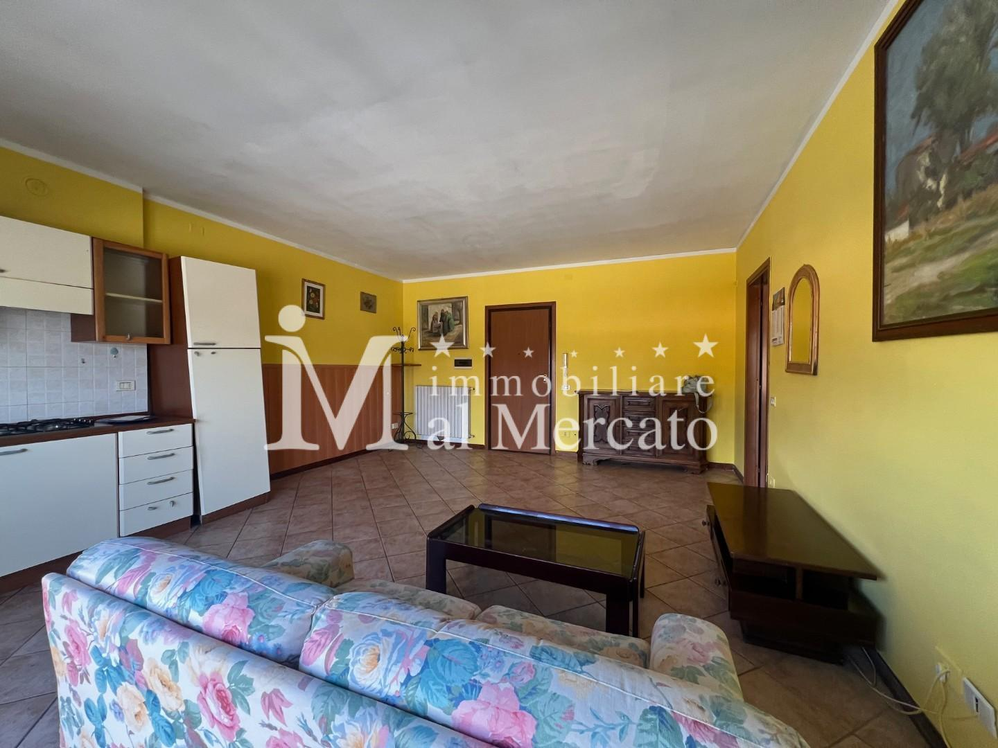 immagine annuncio 2 di 10