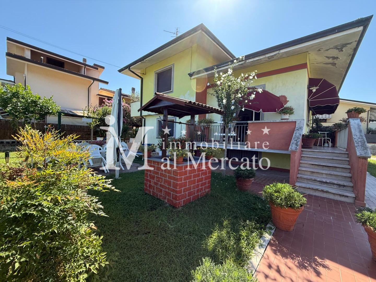 immagine annuncio 4 di 10