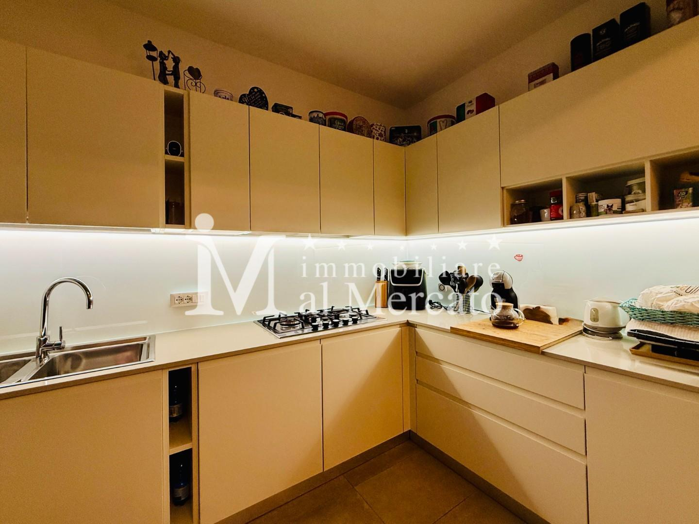 immagine annuncio 2 di 10