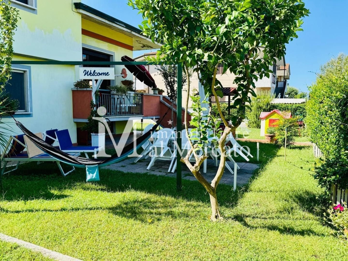 immagine annuncio 3 di 10