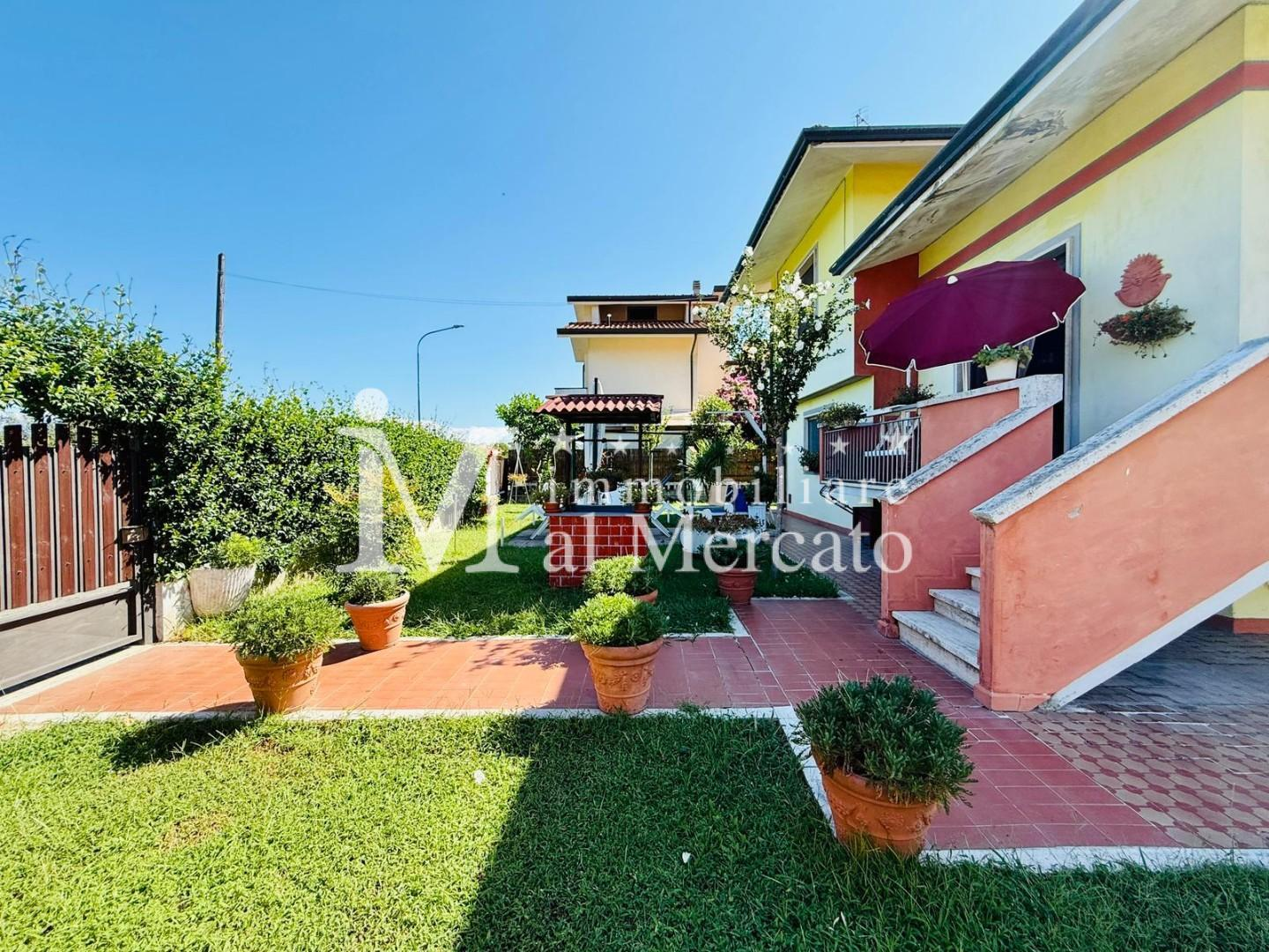 immagine annuncio 7 di 10