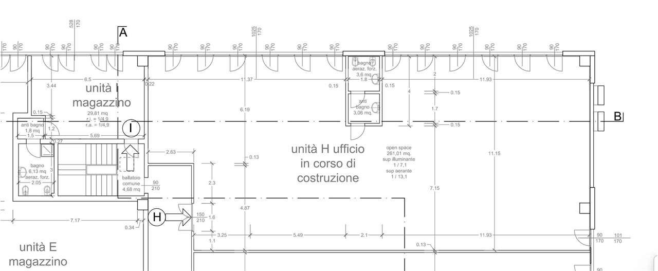 immagine annuncio 2 di 6