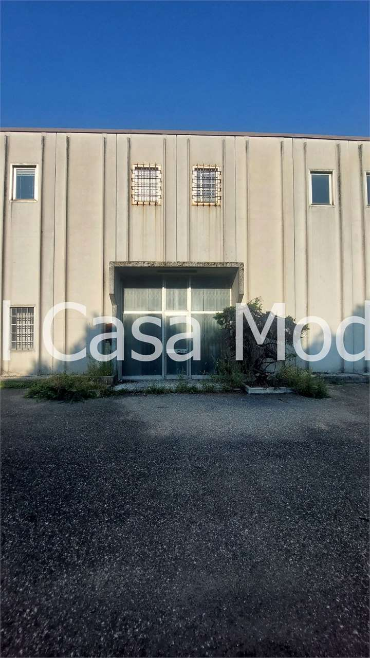 immagine annuncio 1 di 10