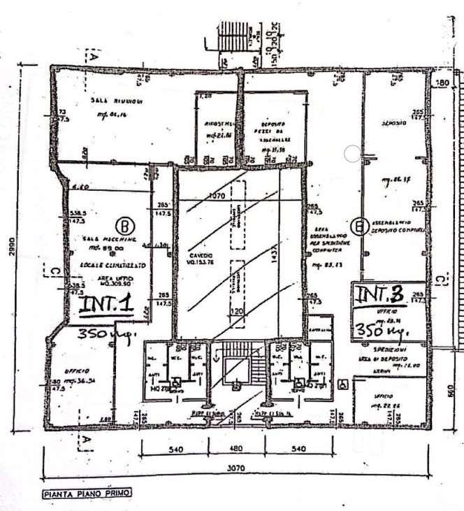 immagine annuncio 4 di 10