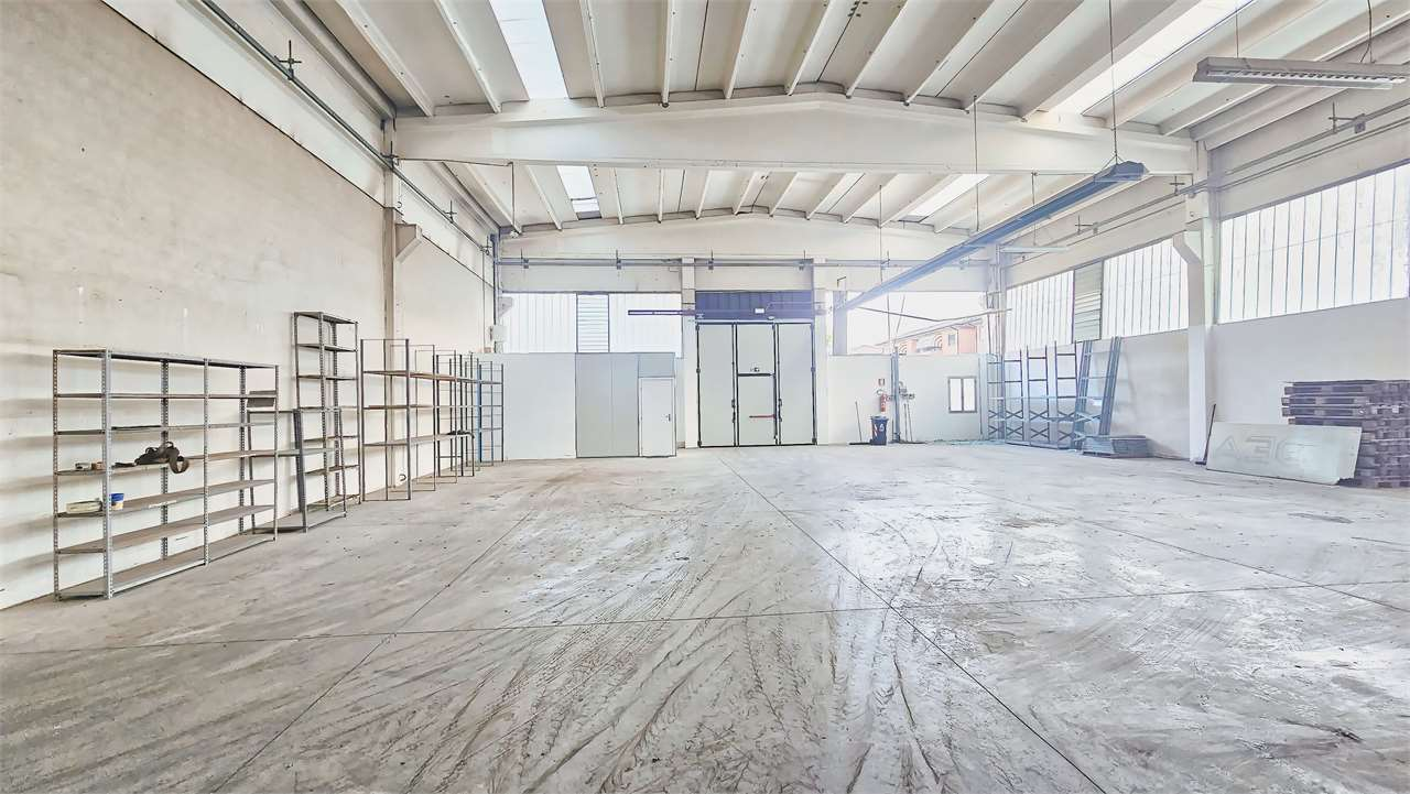 immagine annuncio 1 di 10