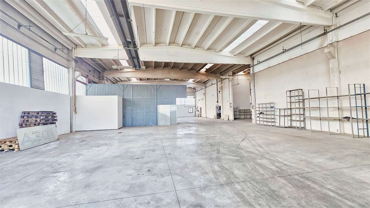 immagine annuncio 2 di 10