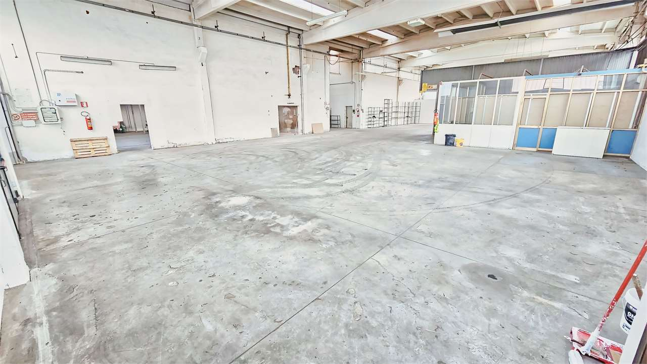 immagine annuncio 3 di 10