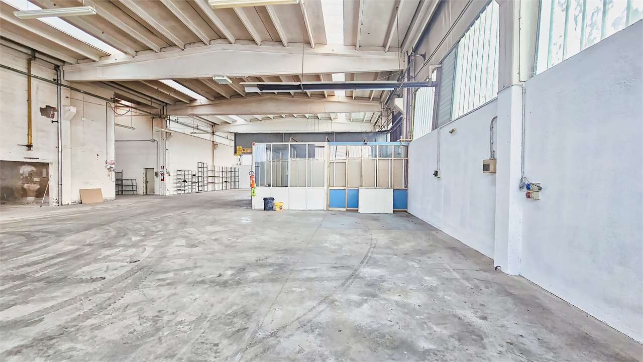 immagine annuncio 4 di 10