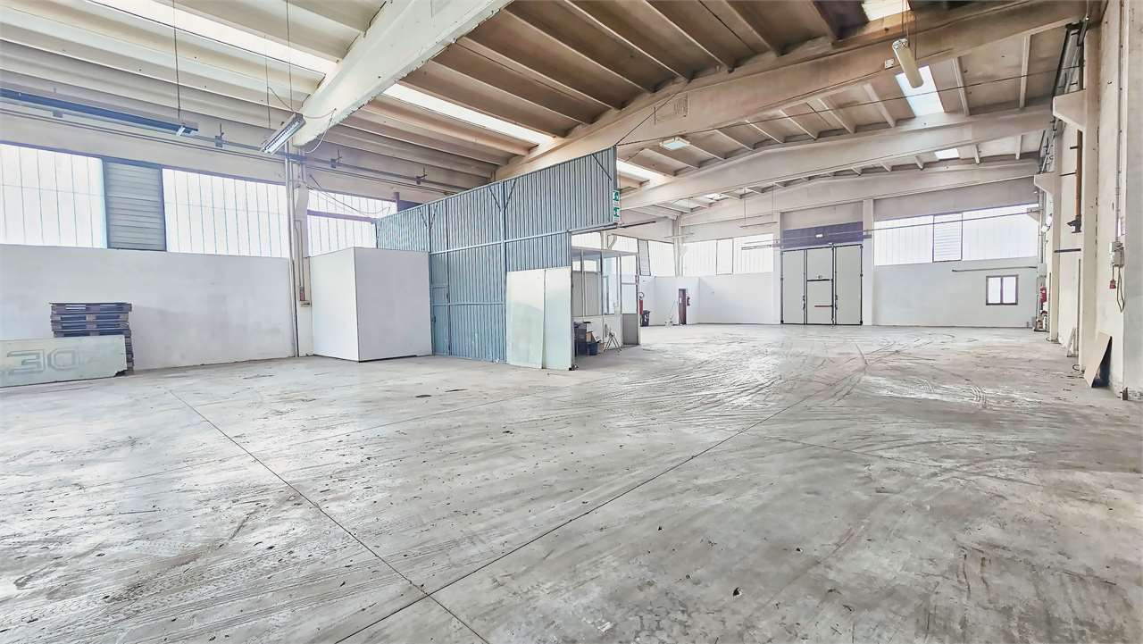 immagine annuncio 6 di 10