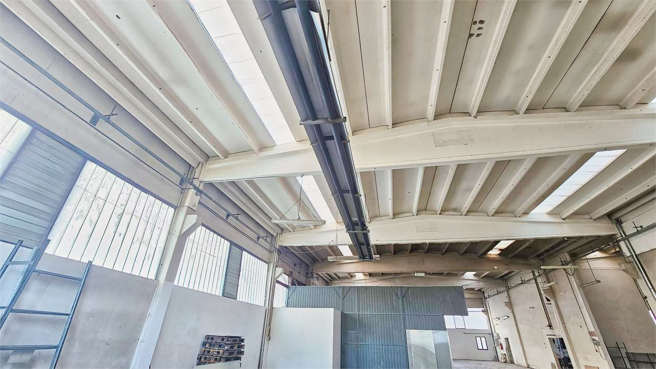 immagine annuncio 7 di 10