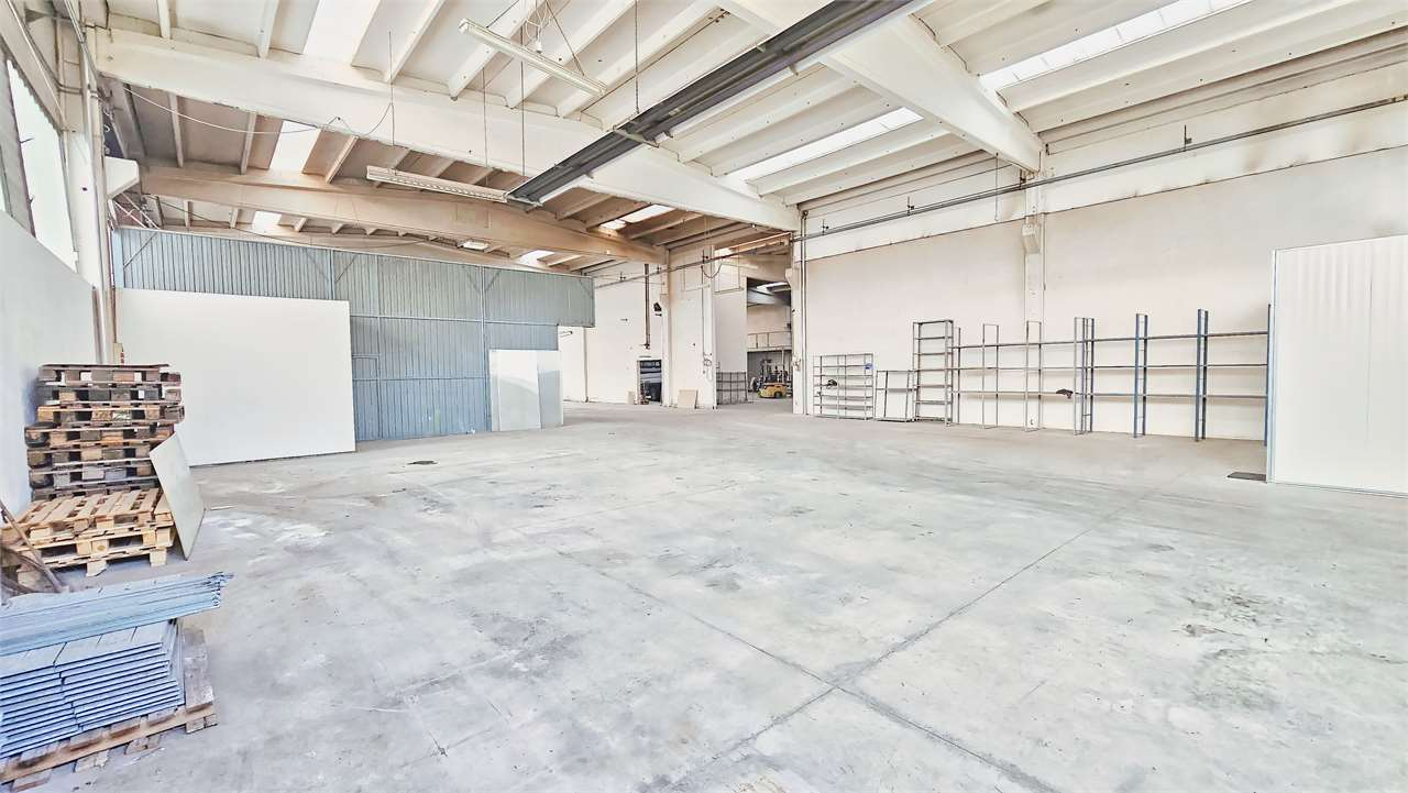 immagine annuncio 8 di 10