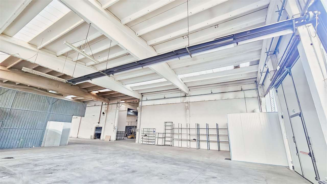 immagine annuncio 9 di 10