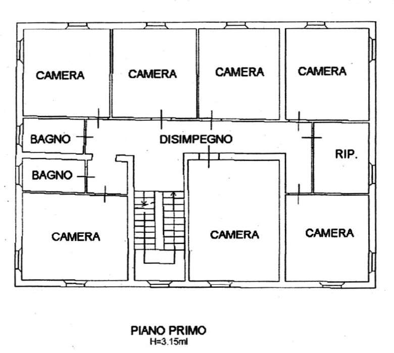 immagine annuncio 6 di 10