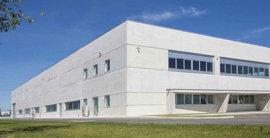 immagine annuncio 1 di 4