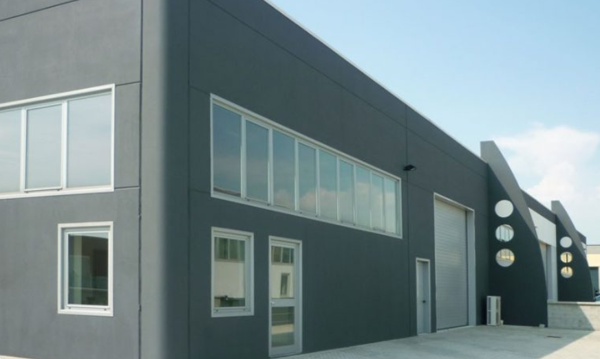 immagine annuncio 2 di 4