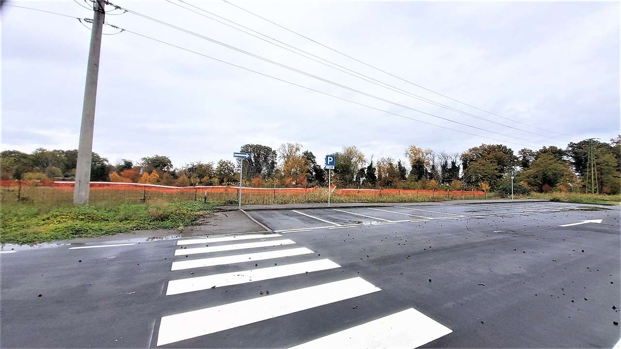 immagine annuncio 3 di 4