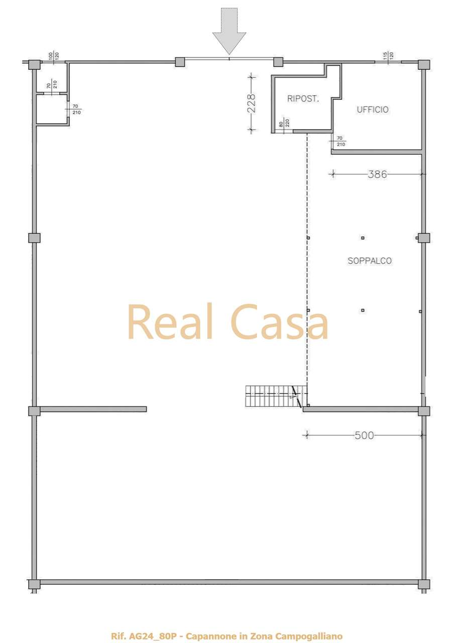 immagine annuncio 5 di 9