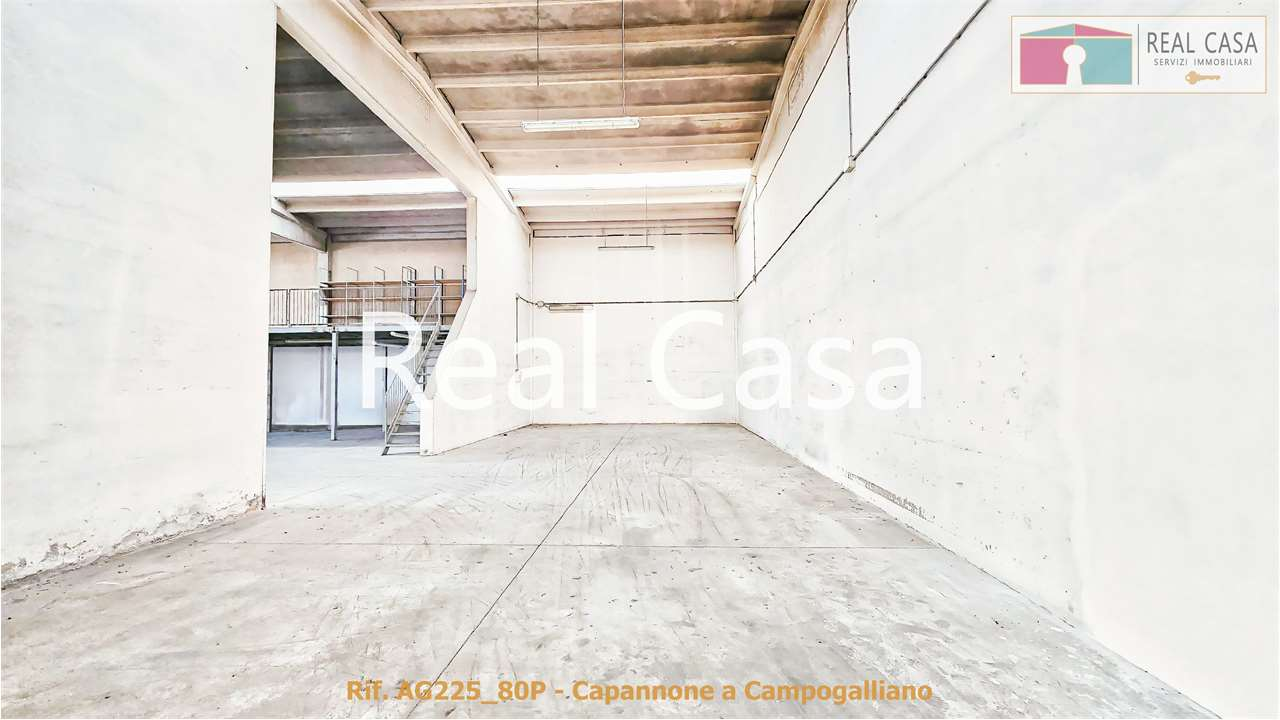 immagine annuncio 6 di 9