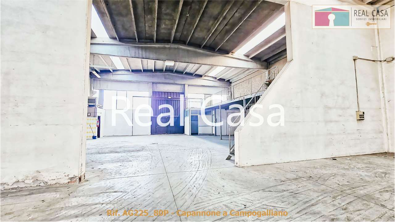 immagine annuncio 7 di 9