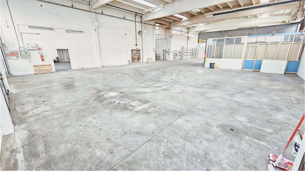 immagine annuncio 1 di 10