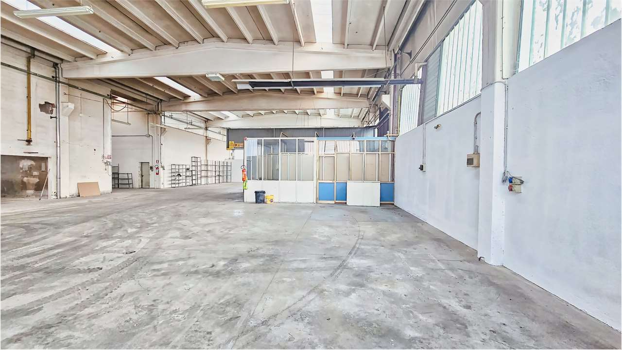 immagine annuncio 2 di 10