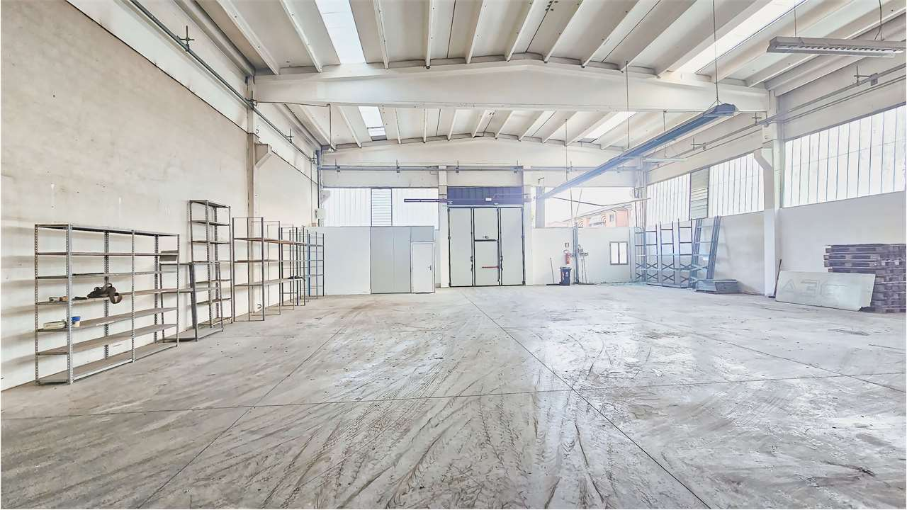 immagine annuncio 3 di 10