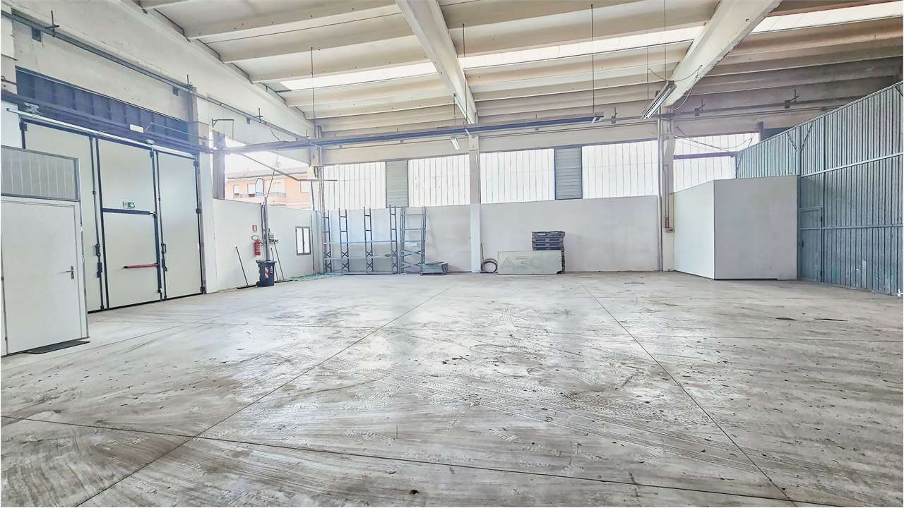 immagine annuncio 4 di 10