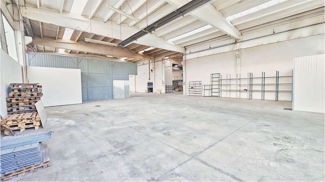 immagine annuncio 7 di 10