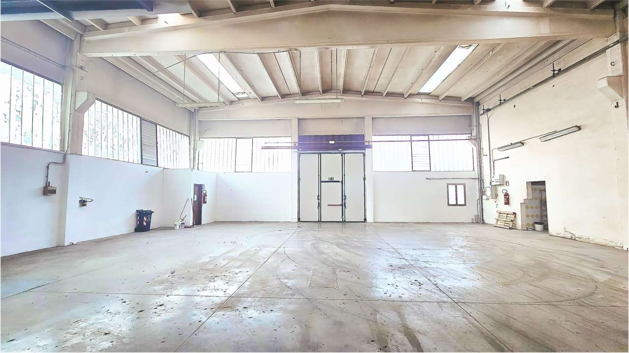 immagine annuncio 9 di 10