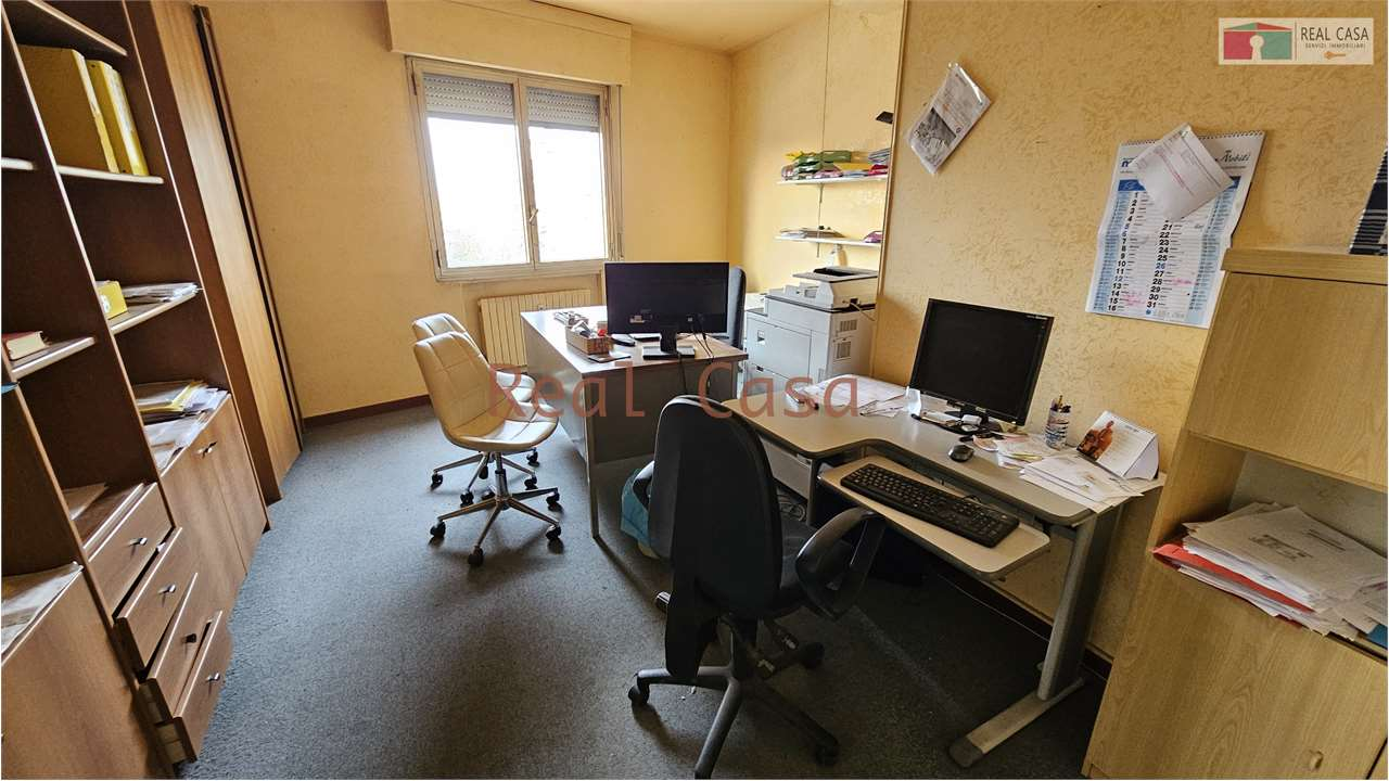 immagine annuncio 7 di 8